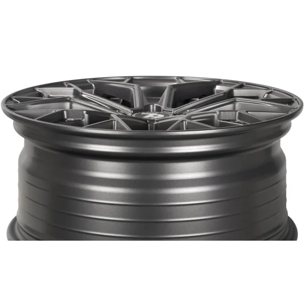 Felgi Aluminiowe seventy9 SCF-H 18